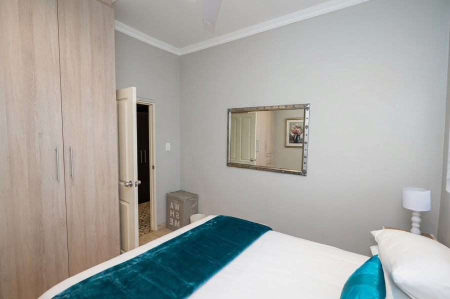 4 Bedroom Property for Sale in Haga Haga Eastern Cape